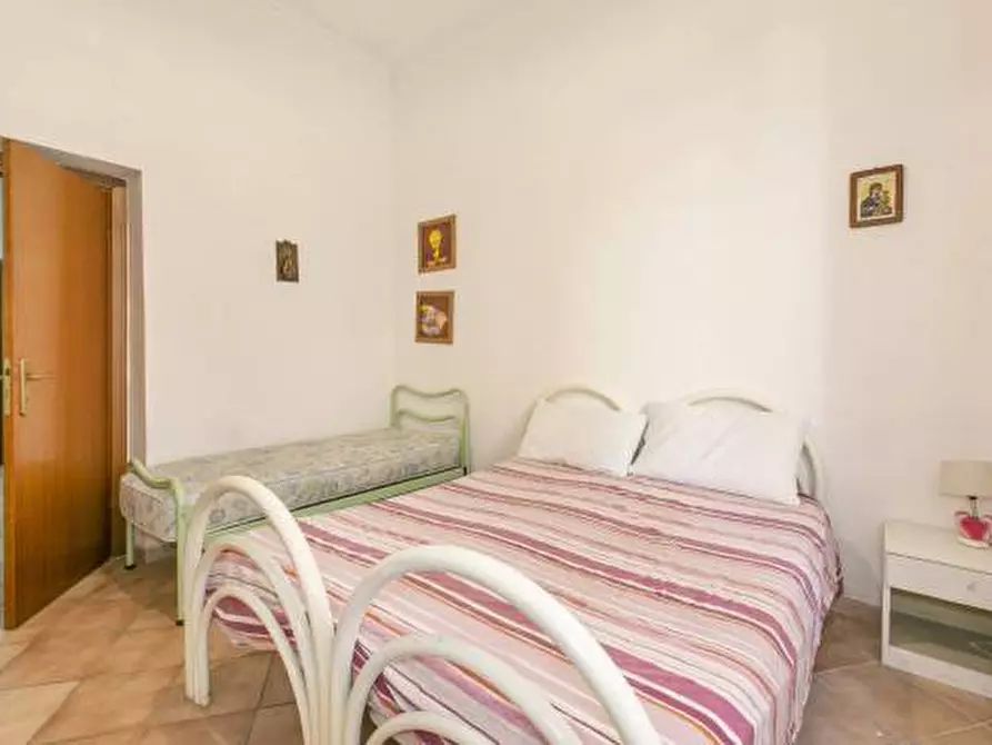 Immagine 13 di Appartamento in vendita  in via IV NOVEMBRE 37 a Nettuno