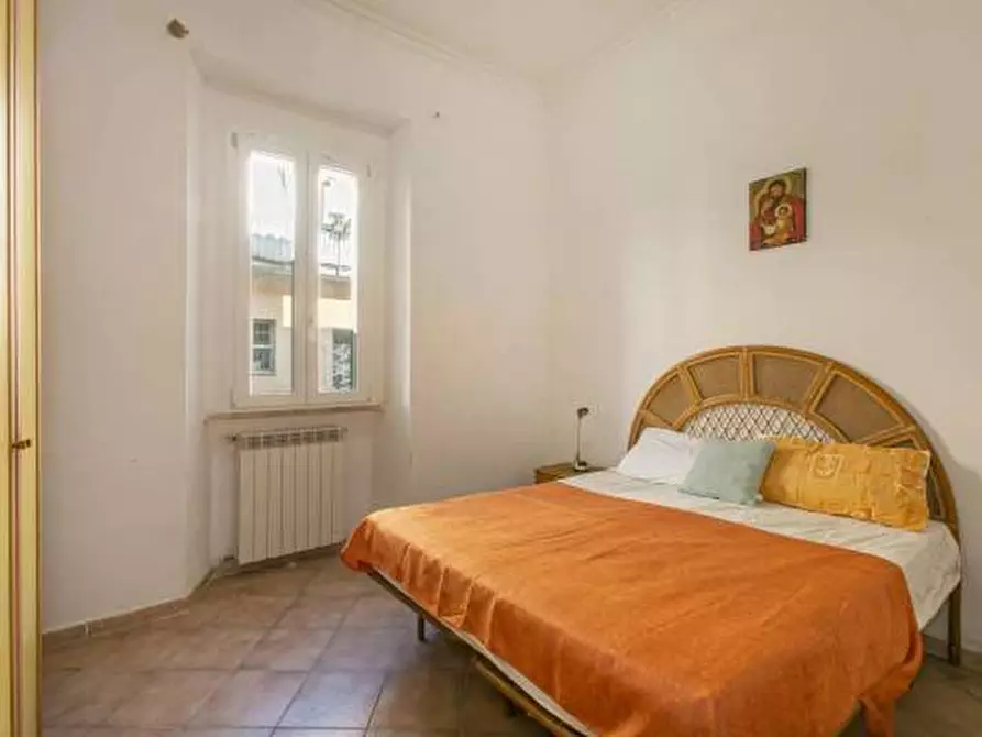 Immagine 16 di Appartamento in vendita  in via IV NOVEMBRE 37 a Nettuno