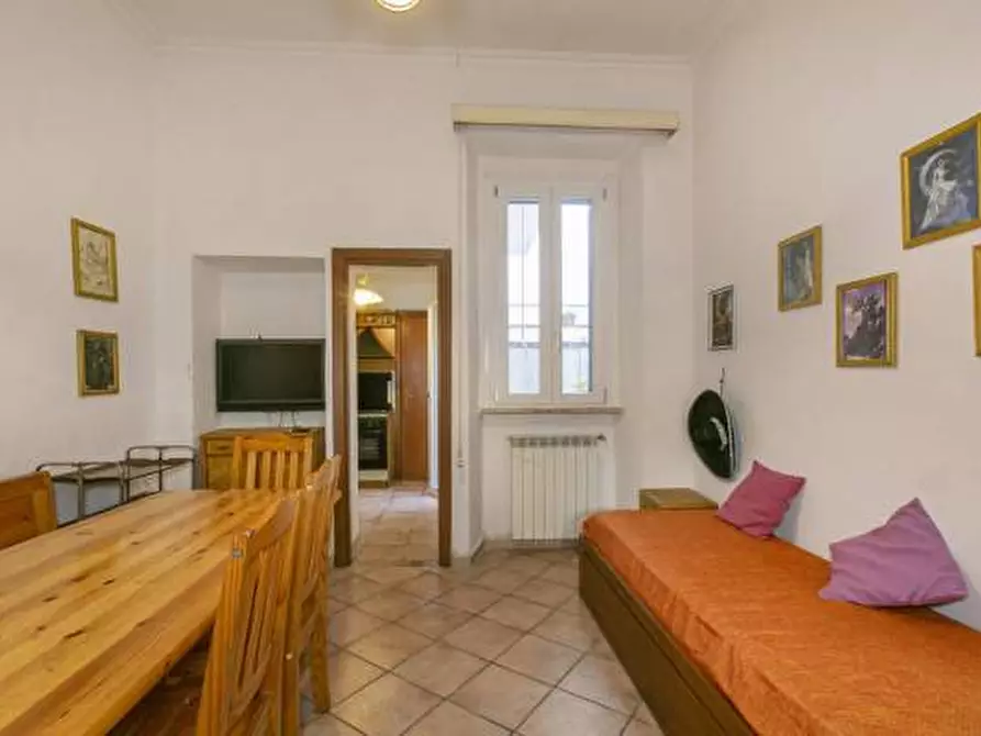 Immagine 17 di Appartamento in vendita  in via IV NOVEMBRE 37 a Nettuno