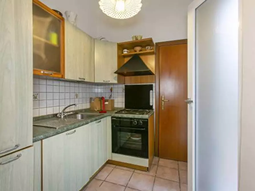 Immagine 19 di Appartamento in vendita  in via IV NOVEMBRE 37 a Nettuno