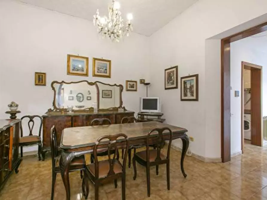 Immagine 21 di Appartamento in vendita  in via IV NOVEMBRE 37 a Nettuno