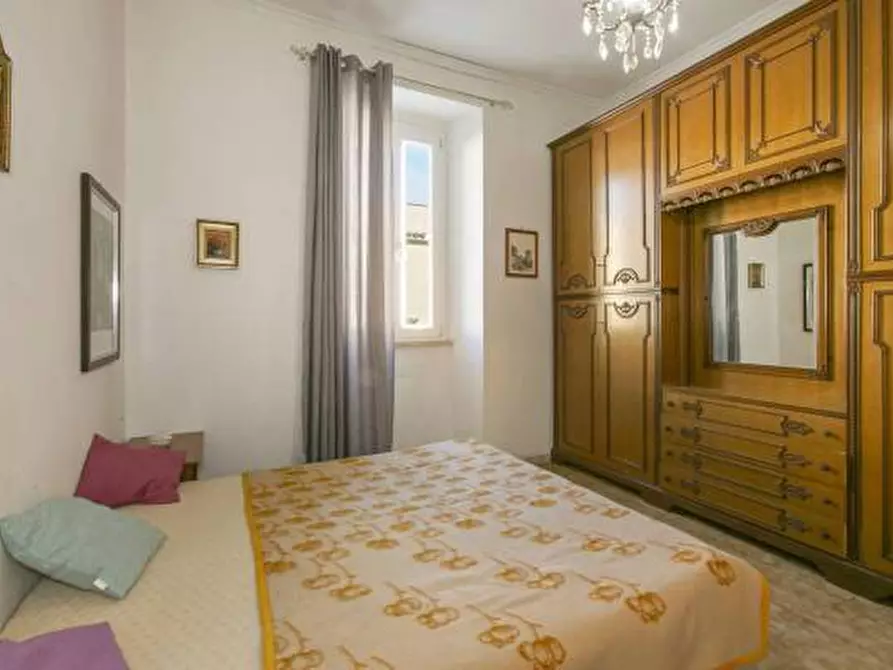 Immagine 29 di Appartamento in vendita  in via IV NOVEMBRE 37 a Nettuno