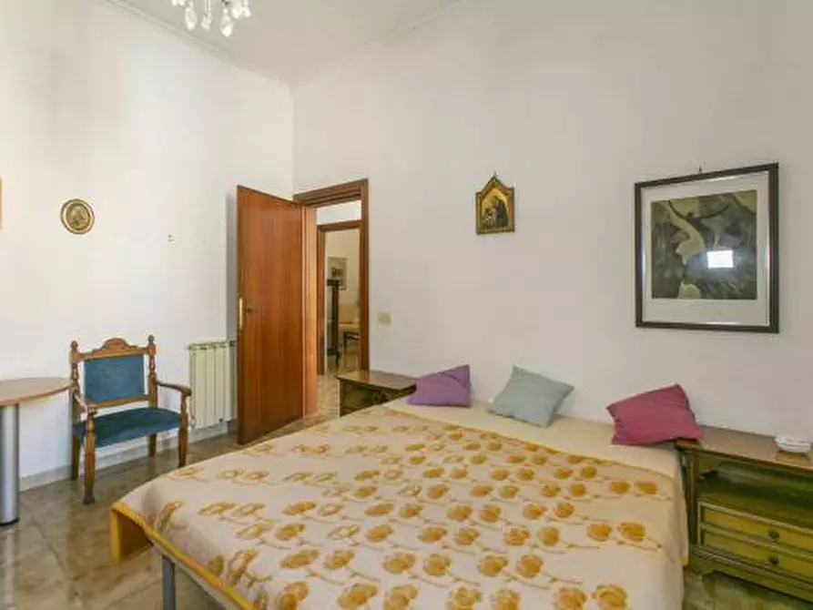 Immagine 30 di Appartamento in vendita  in via IV NOVEMBRE 37 a Nettuno