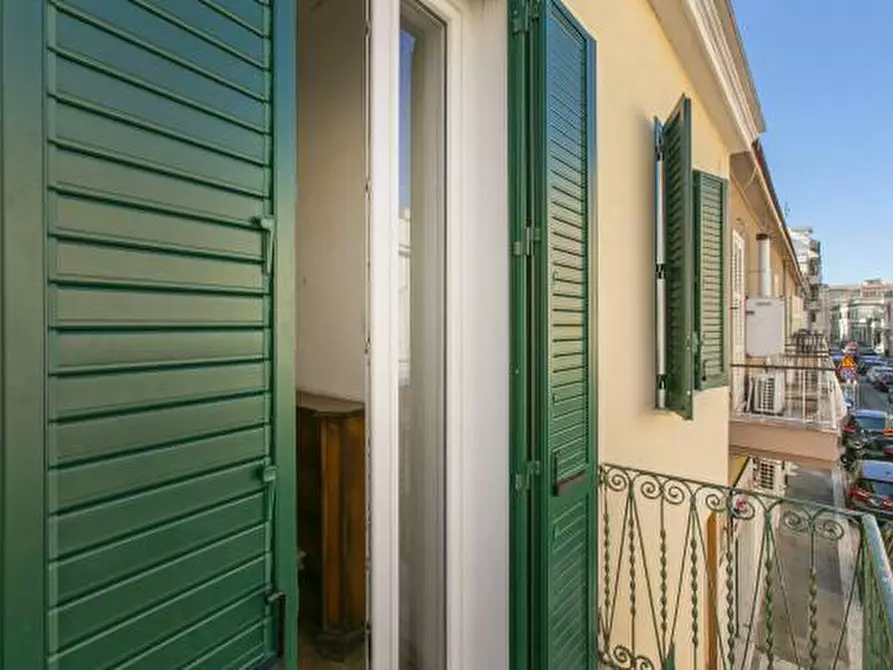 Immagine 34 di Appartamento in vendita  in via IV NOVEMBRE 37 a Nettuno