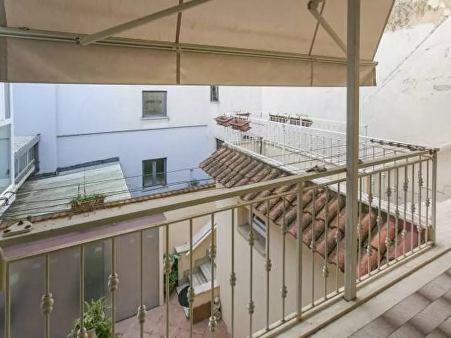 Immagine 35 di Appartamento in vendita  in via IV NOVEMBRE 37 a Nettuno