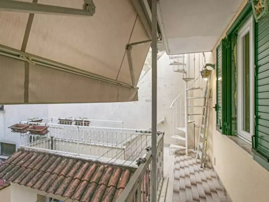 Immagine 36 di Appartamento in vendita  in via IV NOVEMBRE 37 a Nettuno