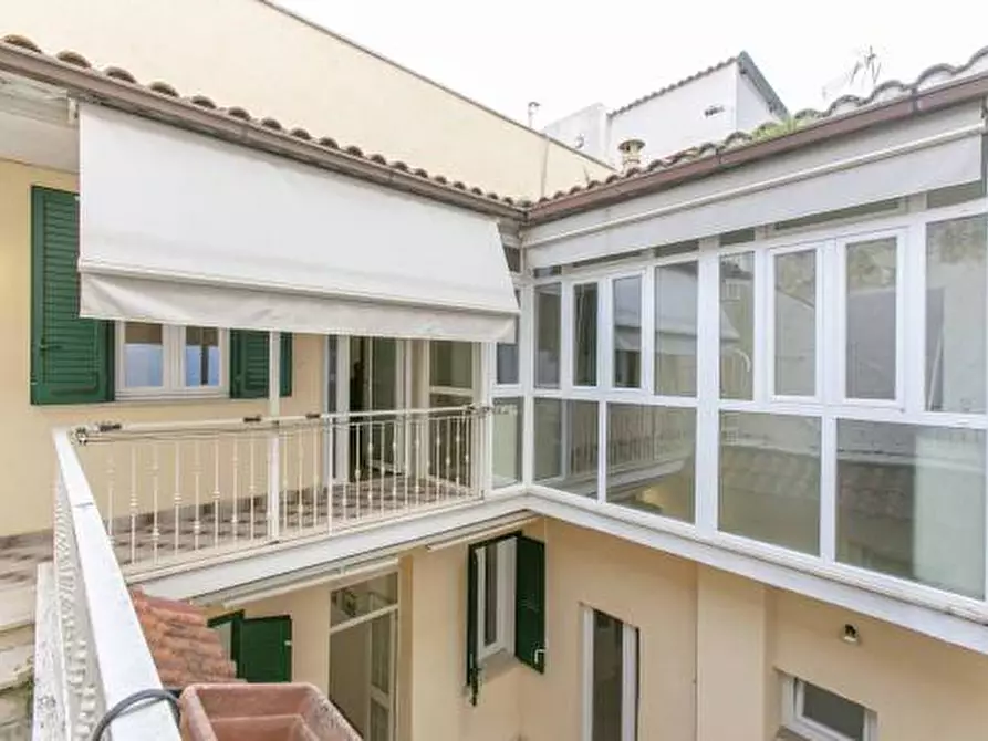 Immagine 37 di Appartamento in vendita  in via IV NOVEMBRE 37 a Nettuno