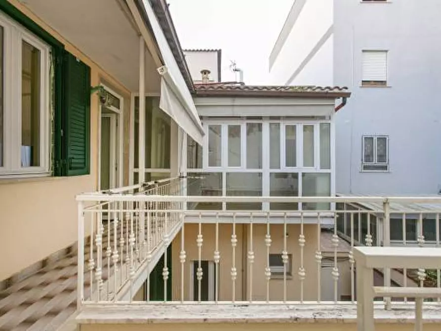 Immagine 38 di Appartamento in vendita  in via IV NOVEMBRE 37 a Nettuno