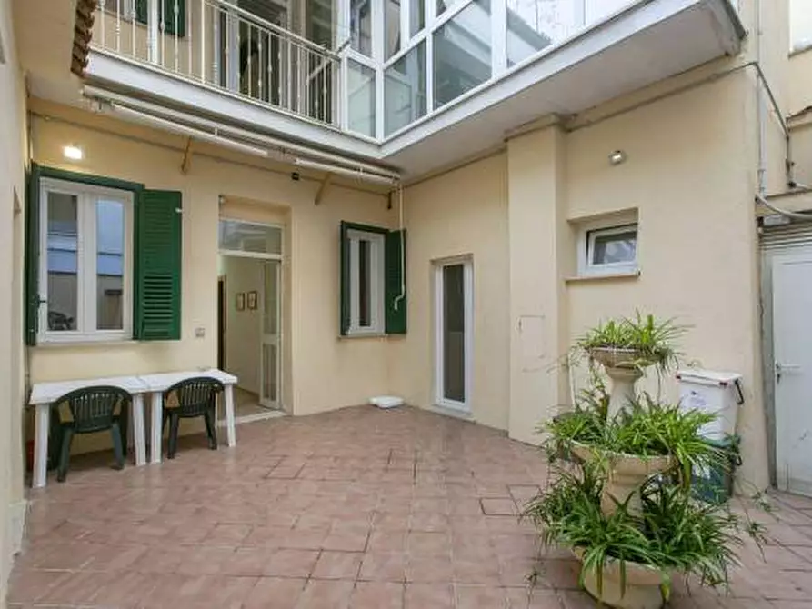 Immagine 42 di Appartamento in vendita  in via IV NOVEMBRE 37 a Nettuno