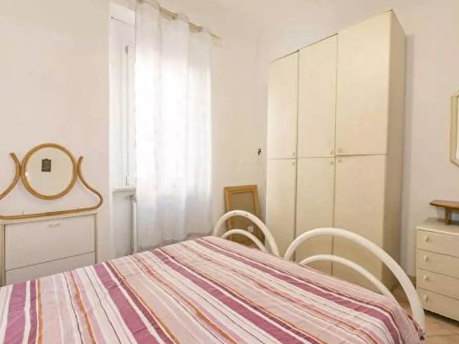 Immagine 5 di Appartamento in vendita  in via IV novembre 37 a Nettuno