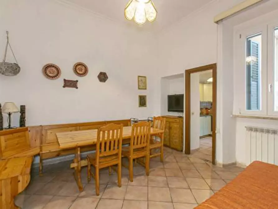 Immagine 9 di Appartamento in vendita  in via IV novembre 37 a Nettuno