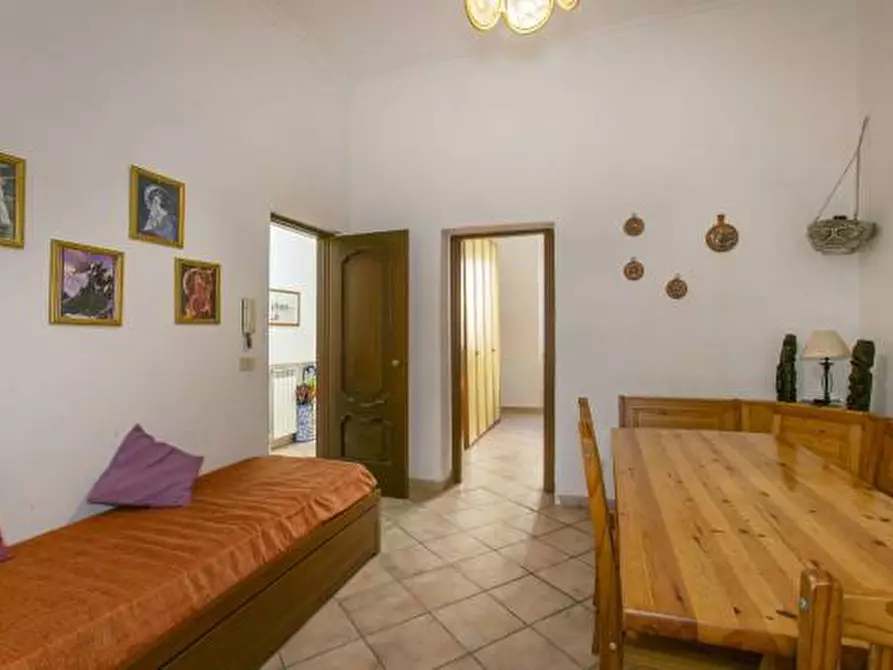 Immagine 11 di Appartamento in vendita  in via IV novembre 37 a Nettuno