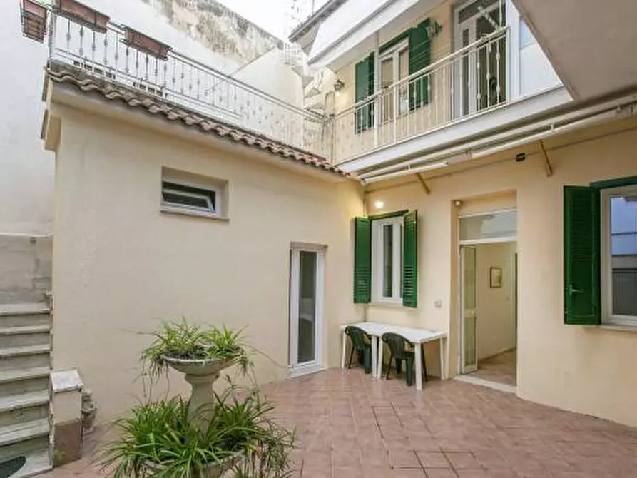 Immagine 12 di Appartamento in vendita  in via IV novembre 37 a Nettuno