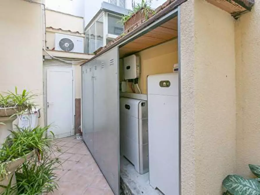 Immagine 15 di Appartamento in vendita  in via IV novembre 37 a Nettuno
