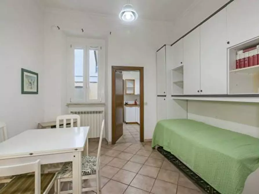 Immagine 19 di Appartamento in vendita  in via IV novembre 37 a Nettuno