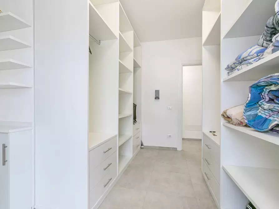 Immagine 9 di Casa semindipendente in vendita  in via viterbo 10 a Anzio