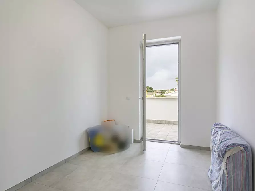 Immagine 12 di Casa semindipendente in vendita  in via viterbo 10 a Anzio