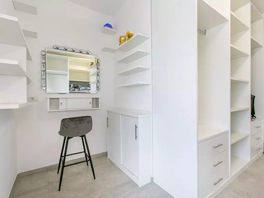 Immagine 16 di Casa semindipendente in vendita  in via viterbo 10 a Anzio