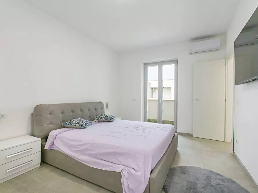 Immagine 30 di Casa semindipendente in vendita  in via viterbo 10 a Anzio