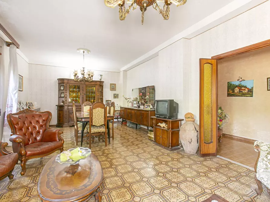 Immagine 28 di Villa in vendita  in strada vicinale della macina 14 a Genzano Di Roma
