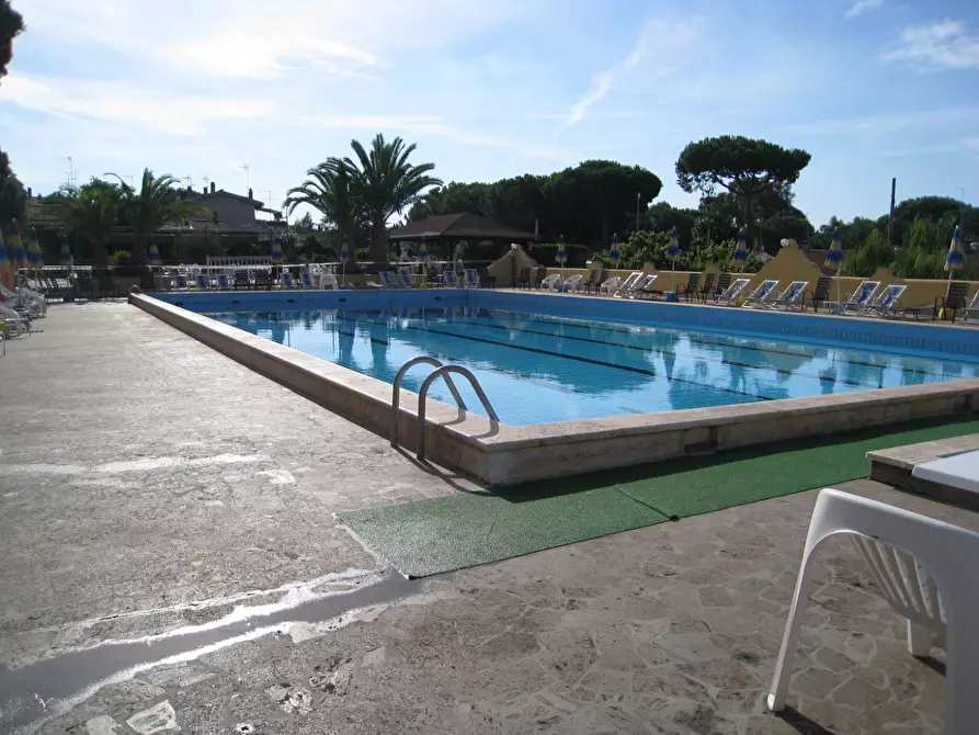 Immagine 17 di Villa in vendita  in via coghinas 4 a Ardea