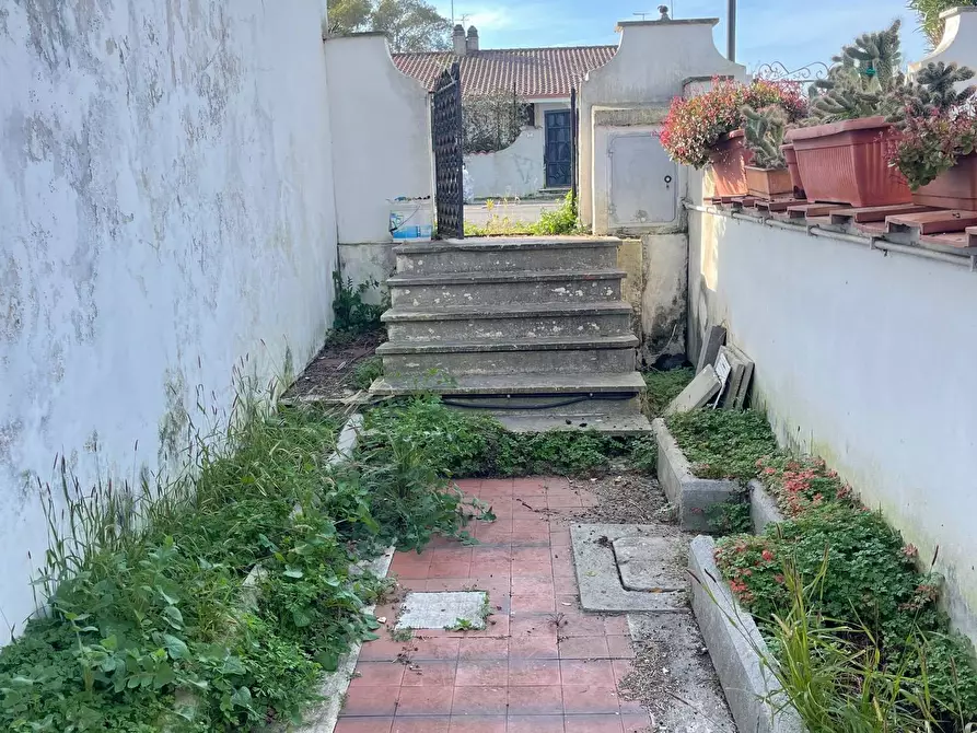 Immagine 24 di Villa in vendita  in via coghinas 4 a Ardea