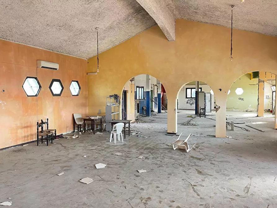 Immagine 30 di Villa in vendita  in via coghinas 4 a Ardea