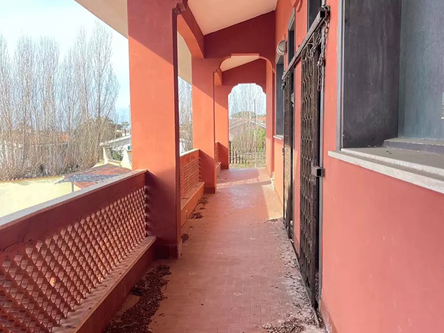 Immagine 34 di Villa in vendita  in via coghinas 4 a Ardea