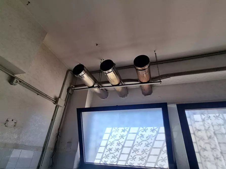 Immagine 7 di Locale commerciale in affitto  in Via Ticino 43 a Ardea