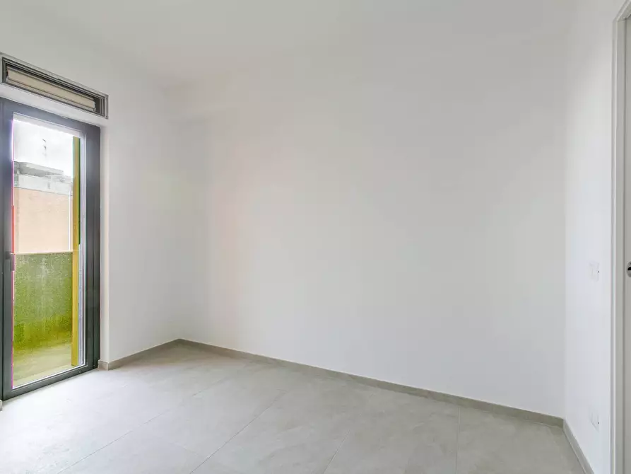 Immagine 12 di Appartamento in vendita  in VIa Tiberio Angolo VIa Aldo Moro a Aprilia