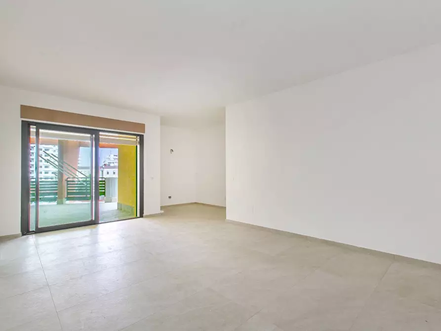 Immagine 18 di Appartamento in vendita  in Via Tiberio a Aprilia