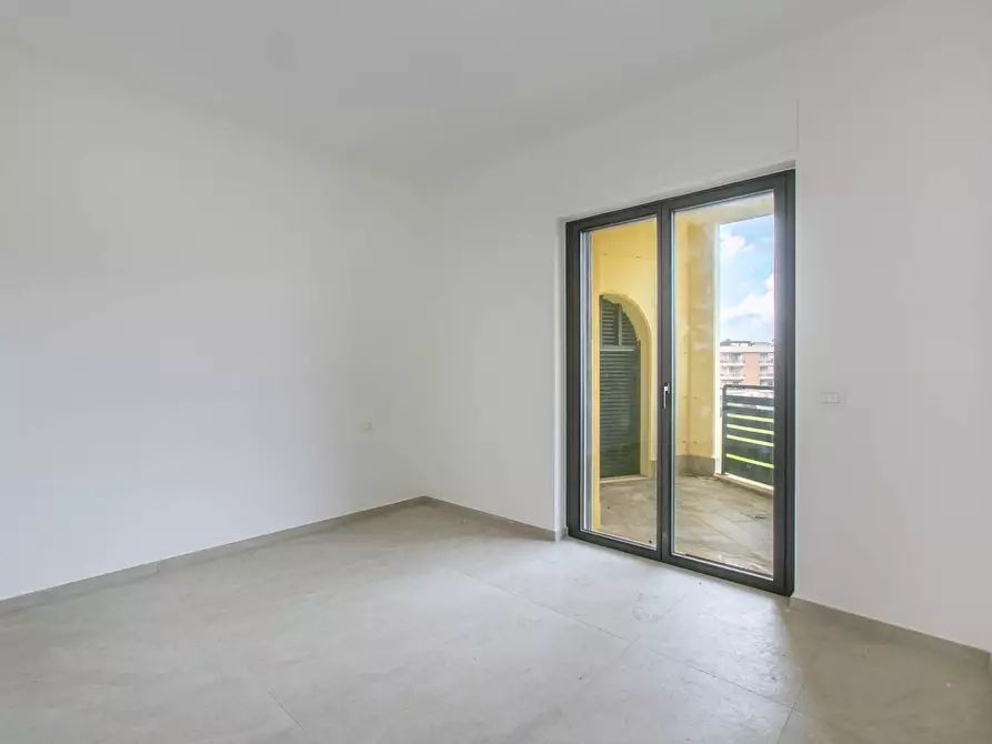 Immagine 28 di Appartamento in vendita  in Via Tiberio a Aprilia