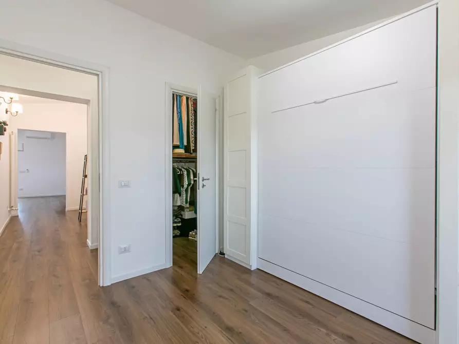 Immagine 2 di Appartamento in vendita  in via tevere 1 a Aprilia