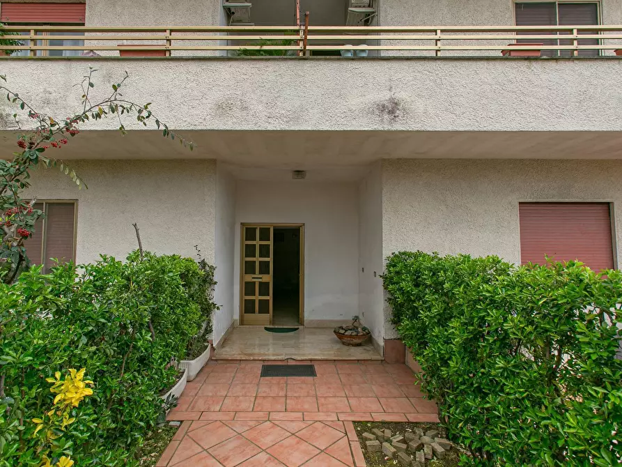 Immagine 14 di Appartamento in vendita  in via tevere 1 a Aprilia