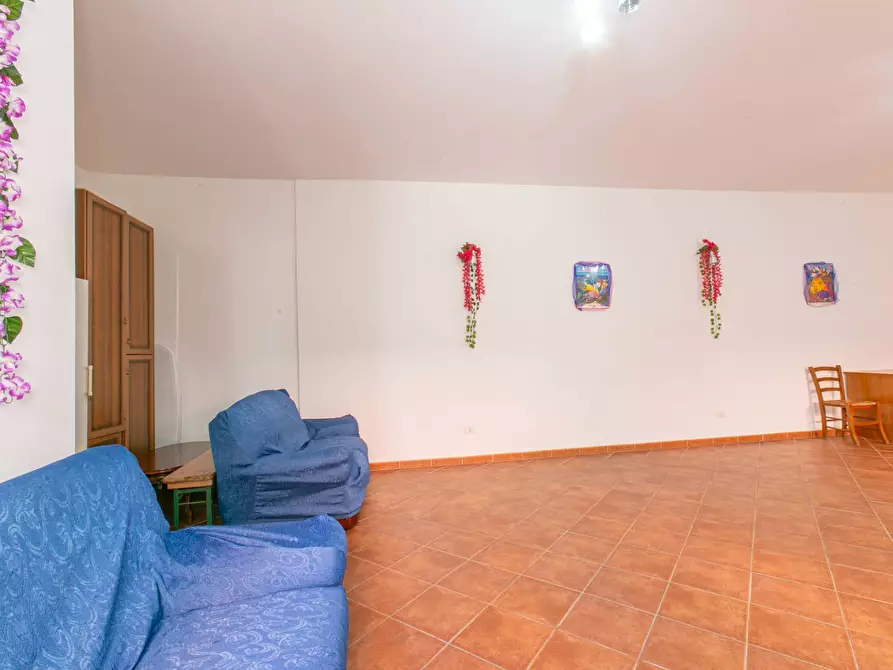 Immagine 3 di Attività commerciale in affitto  in via lavinia 20 a Ardea