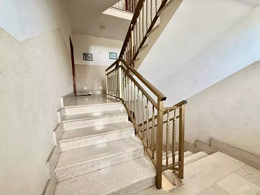 Immagine 14 di Appartamento in vendita  in via Tevere 1 a Aprilia