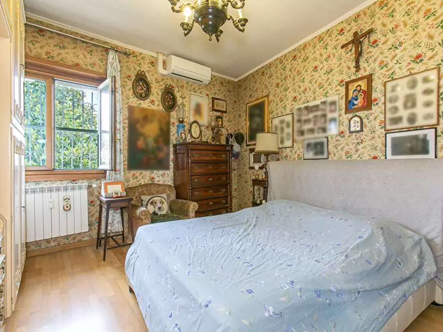 Immagine 15 di Appartamento in vendita  in Largo Nearco 5 a Roma