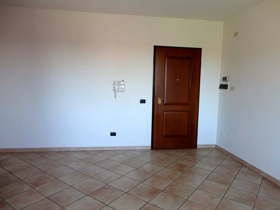 Immagine 5 di Appartamento in affitto  in Via Mario Cavallari a Ferrara