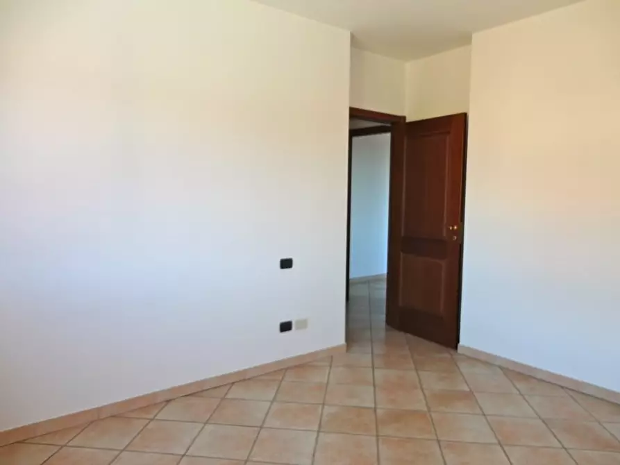 Immagine 11 di Appartamento in affitto  in Via Mario Cavallari a Ferrara
