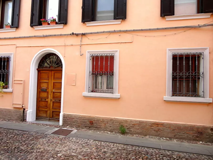 Immagine 21 di Appartamento in affitto  in Via Montebello a Ferrara