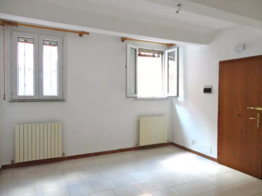 Immagine 7 di Appartamento in affitto  in Via Montebello a Ferrara