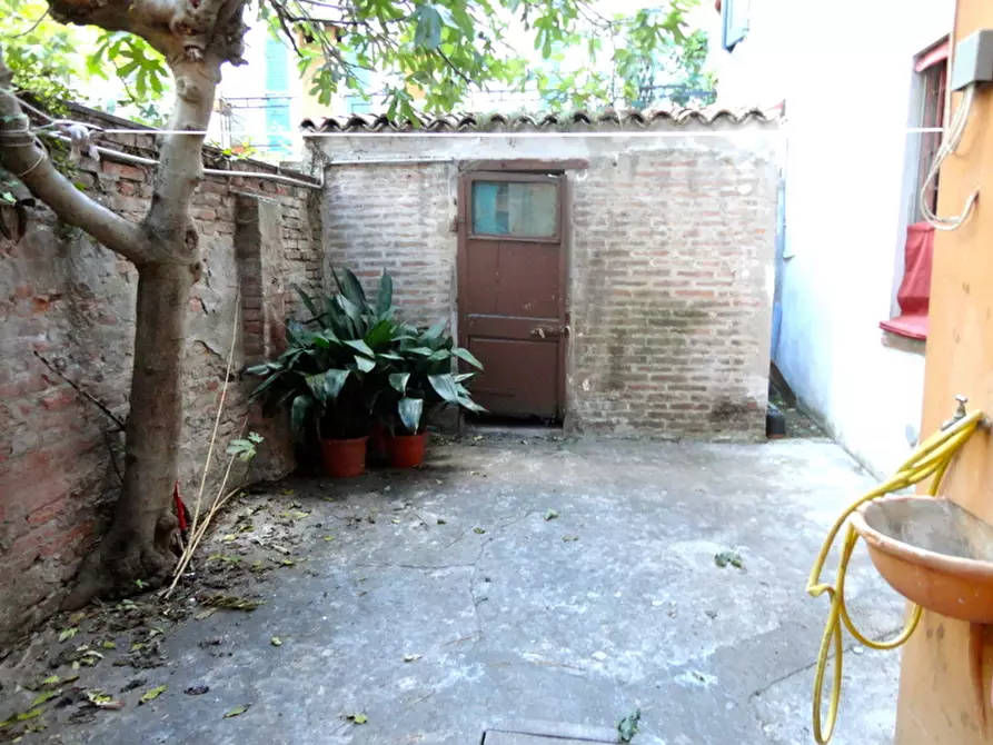 Immagine 6 di Appartamento in affitto  in Via Montebello a Ferrara