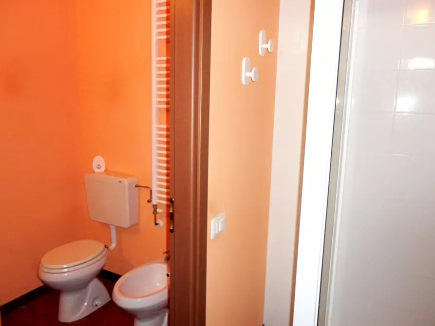 Immagine 18 di Appartamento in affitto  in Corso Porta Mare a Ferrara