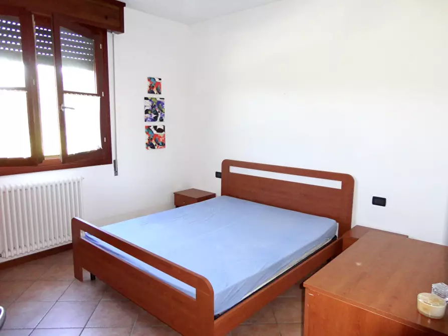 Immagine 6 di Appartamento in affitto  in Via Viola Liuzzo a Ferrara