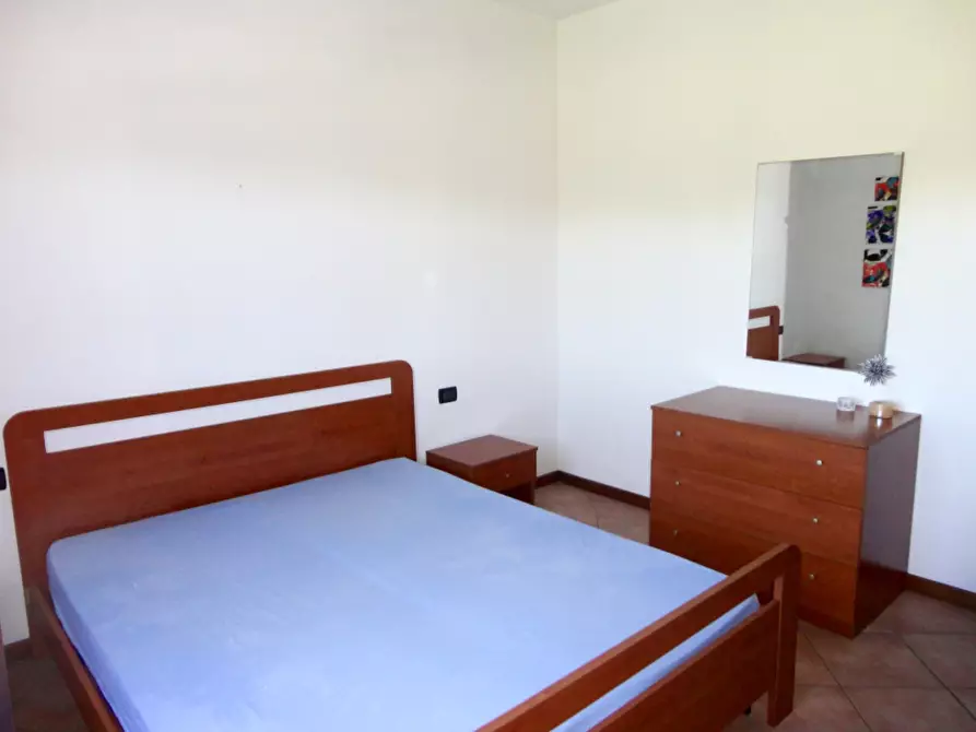 Immagine 8 di Appartamento in affitto  in Via Viola Liuzzo a Ferrara