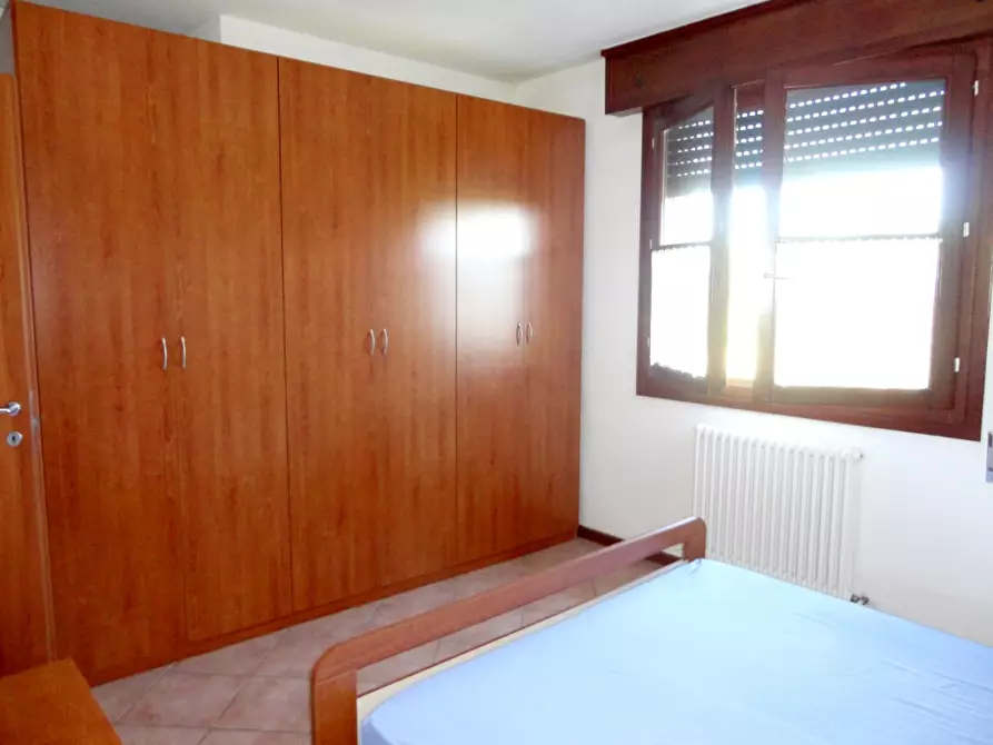 Immagine 14 di Appartamento in affitto  in Via Viola Liuzzo a Ferrara