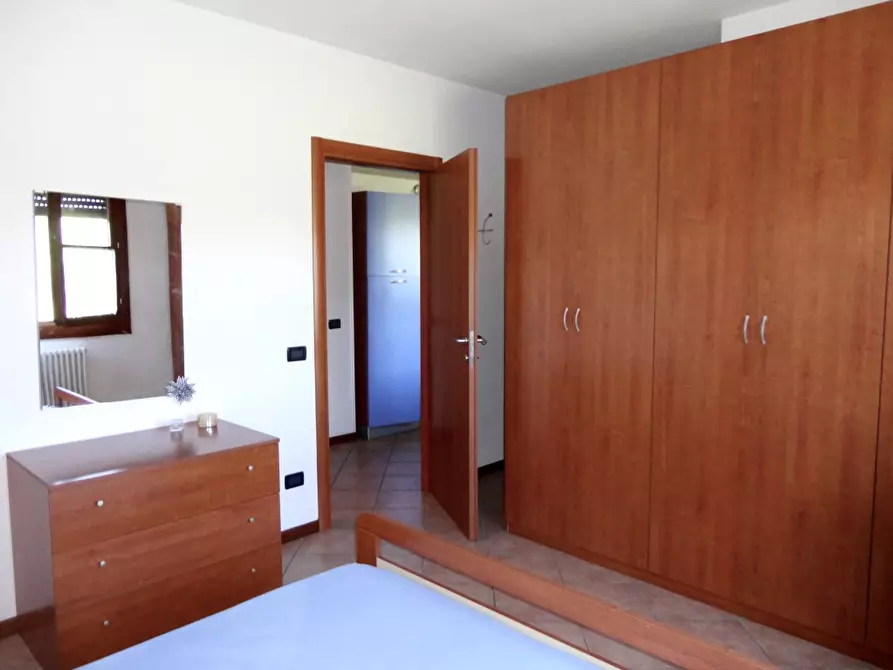 Immagine 7 di Appartamento in affitto  in Via Viola Liuzzo a Ferrara