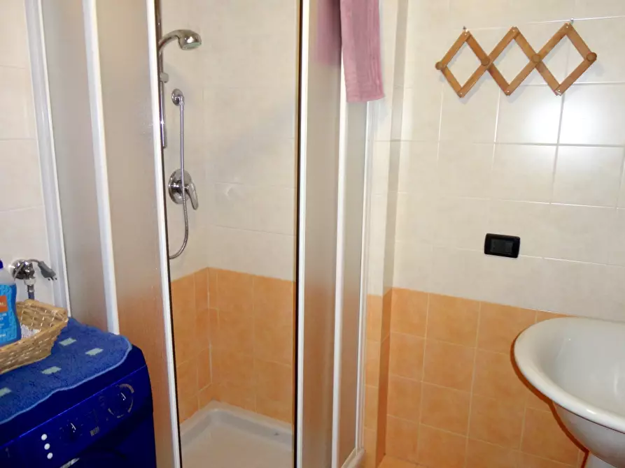 Immagine 10 di Appartamento in affitto  in Via Viola Liuzzo a Ferrara