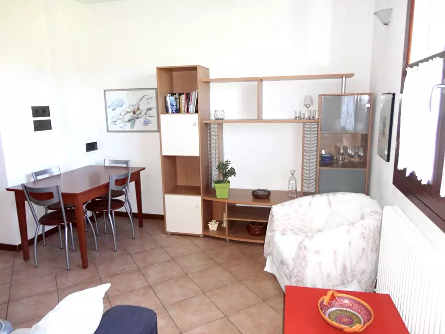 Immagine 3 di Appartamento in affitto  in Via Viola Liuzzo a Ferrara