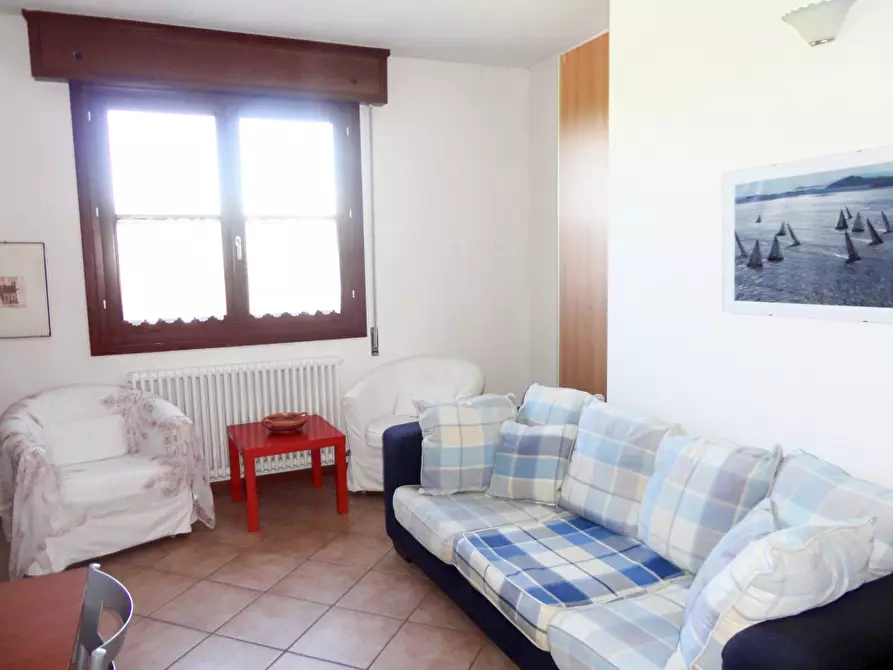 Immagine 4 di Appartamento in affitto  in Via Viola Liuzzo a Ferrara